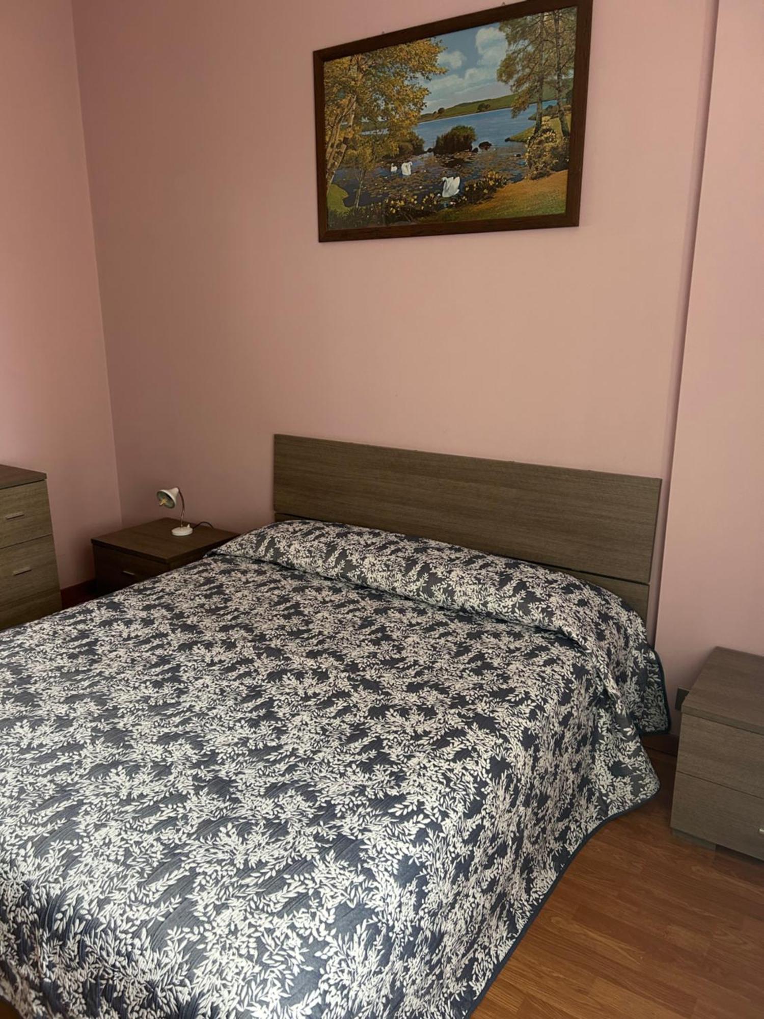 Appartamento Seriate Apartment *
