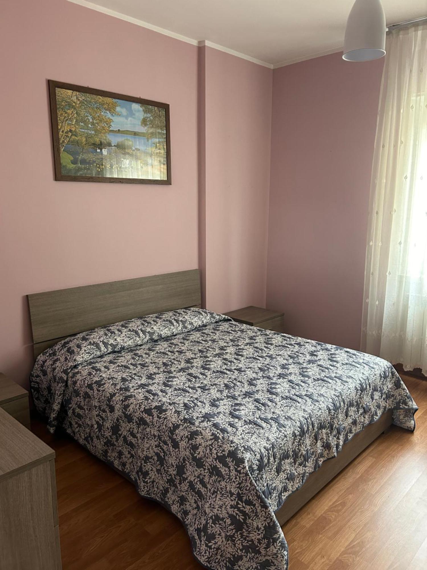 Appartamento Seriate * Seriate