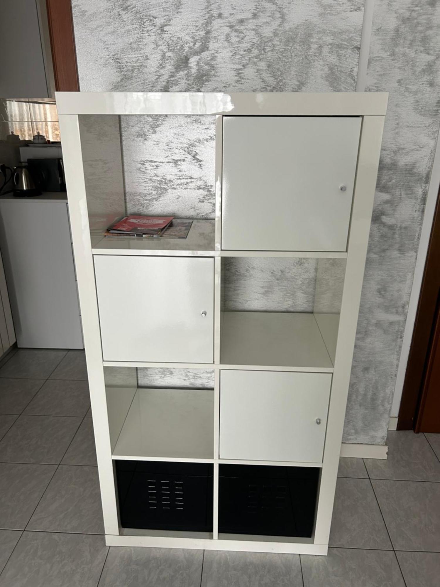 Appartamento Seriate Apartment Seriate