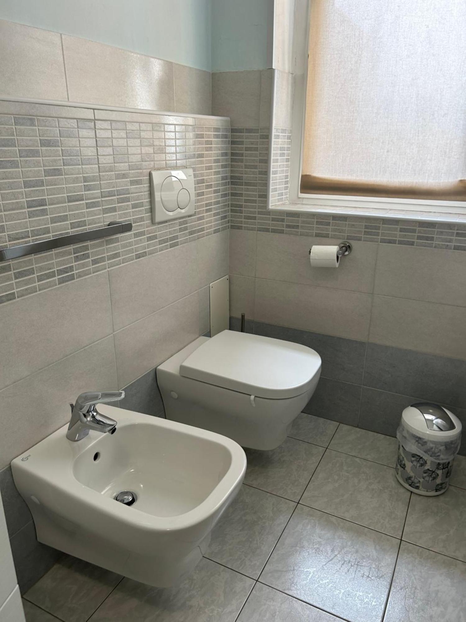 Apartment Appartamento Seriate *