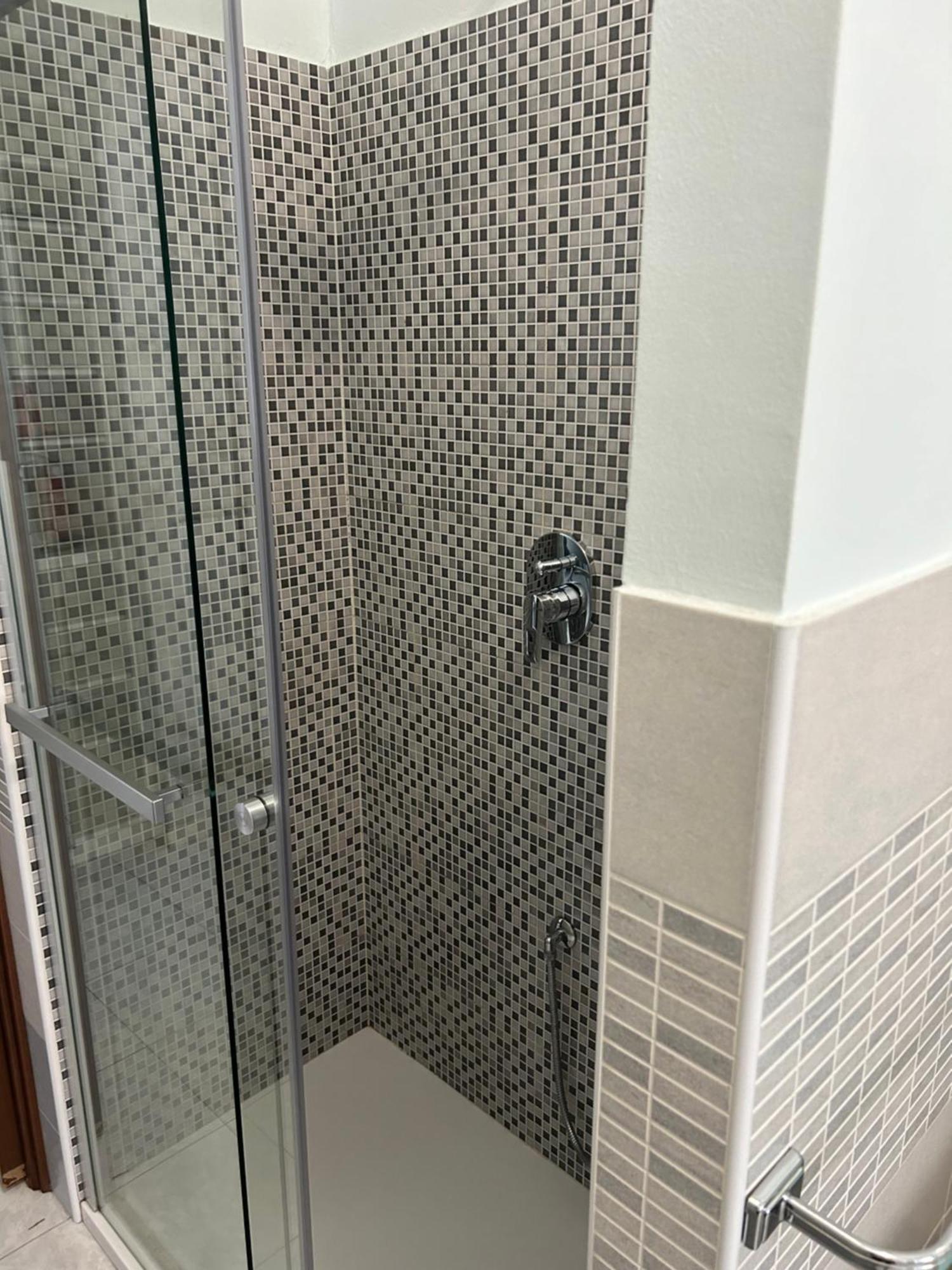 Apartment Appartamento Seriate Seriate