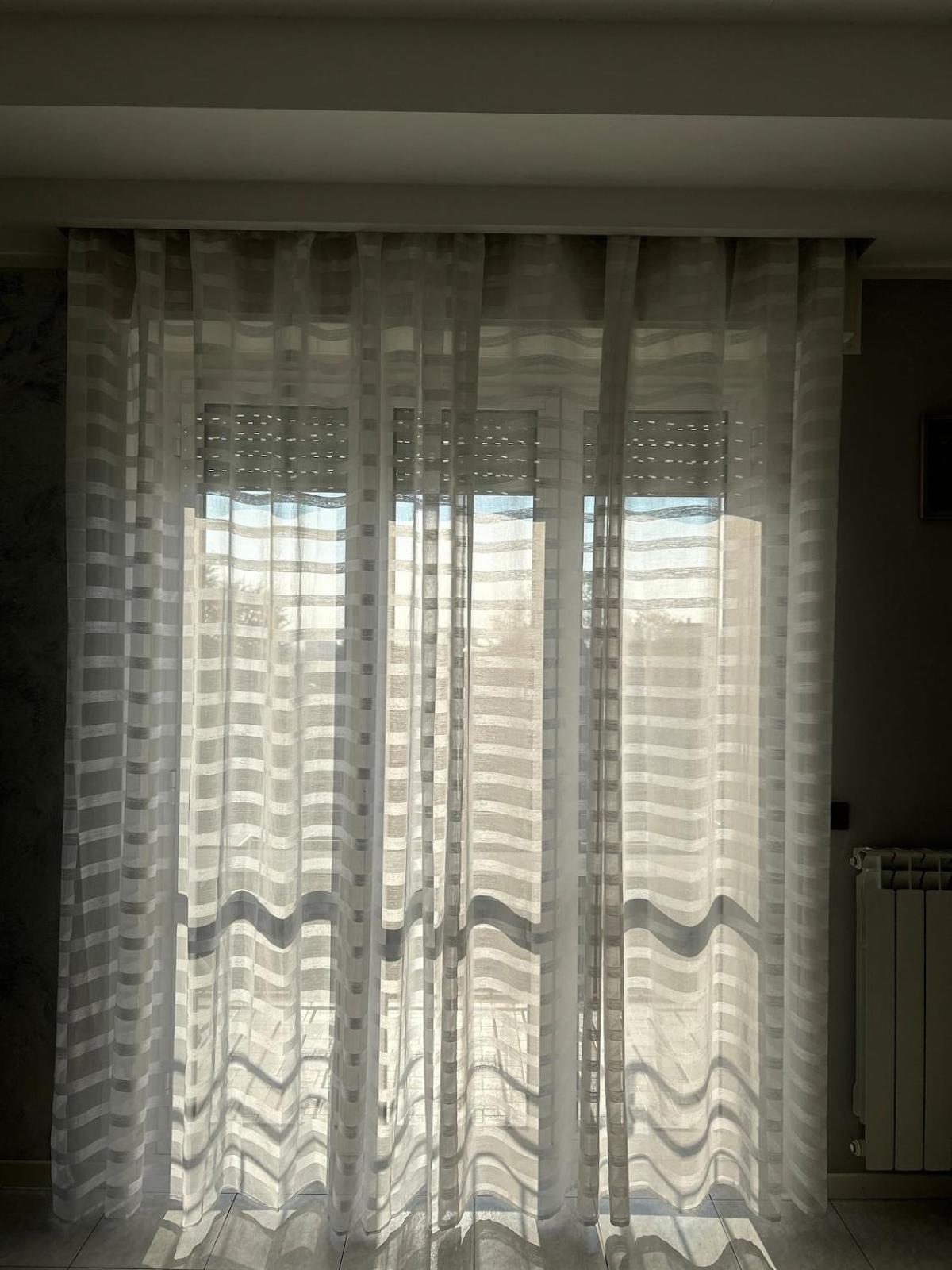 Appartamento Seriate Apartment Seriate