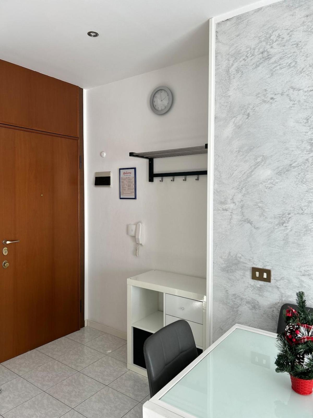 Appartamento Seriate * Seriate