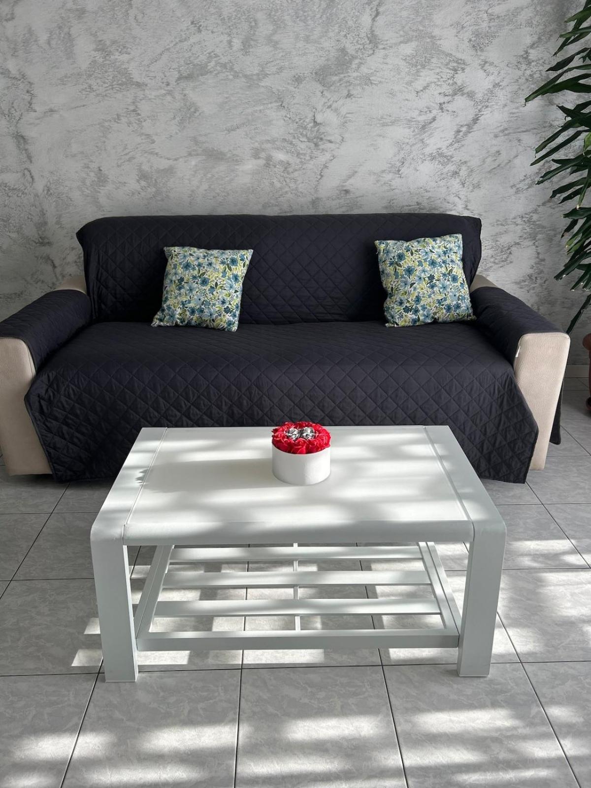 Apartment Appartamento Seriate Seriate