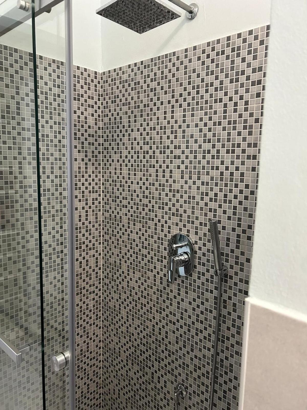 Apartment Appartamento Seriate *