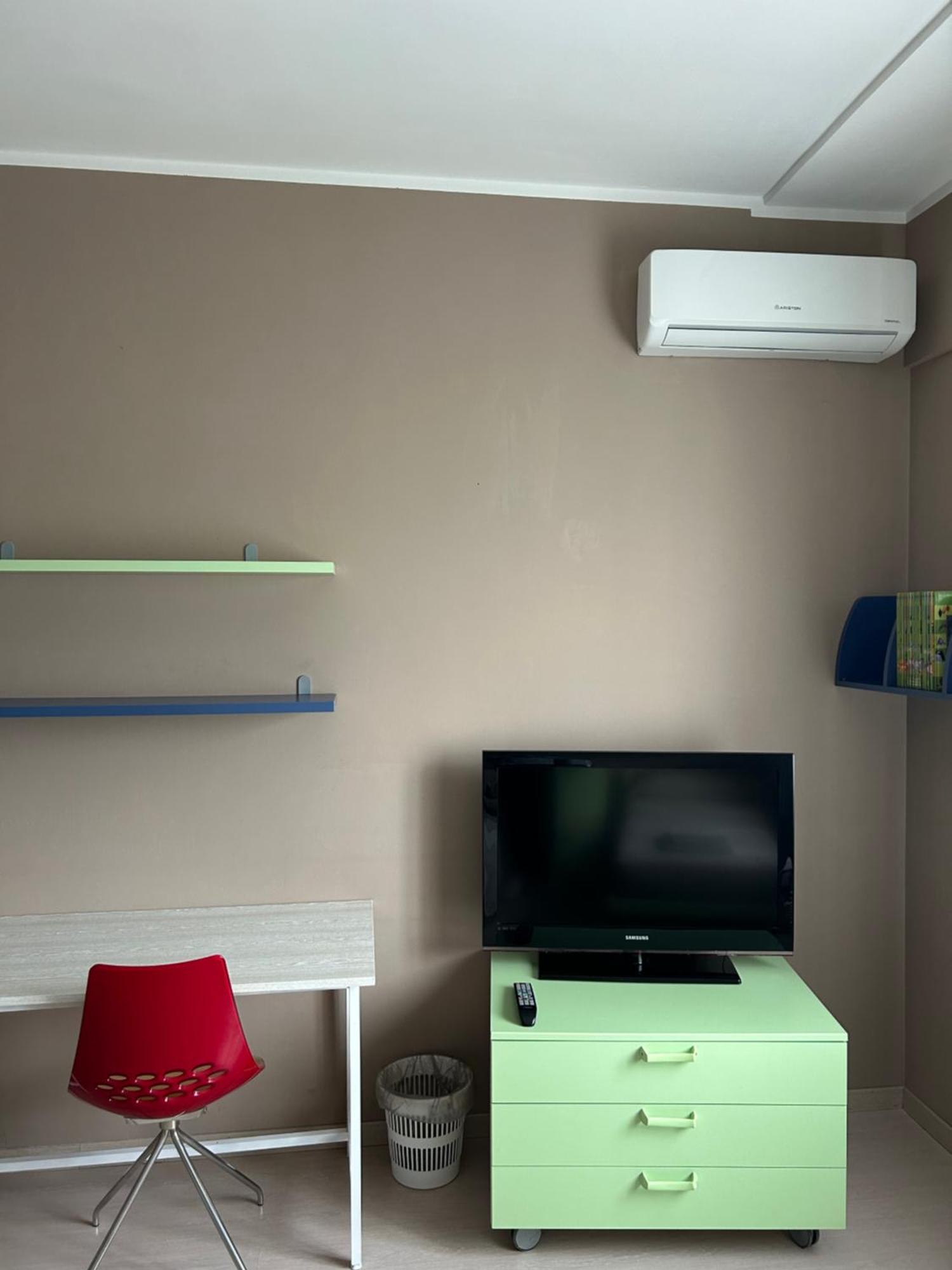 Appartement Appartamento Seriate Seriate